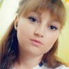 Виктория, 20, г.Балта Виктория, 20, г.Балта