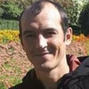 Николай, 30, г.Долинская Николай, 30, г.Долинская