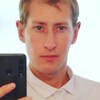 Дмитрий, 27, г.Подольск Дмитрий, 27, г.Подольск