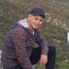 Павел, 38, г.Ялта Павел, 38, г.Ялта