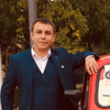 Сергей, 32, г.Георгиевск Сергей, 32, г.Георгиевск