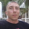 Александр, 36, г.Электросталь Александр, 36, г.Электросталь