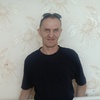 Андрей, 46, г.Шемонаиха Андрей, 46, г.Шемонаиха