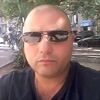 Aleksandre, 20, г.Батуми Aleksandre, 20, г.Батуми