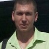 Валерий, 32, г.Николаев Валерий, 32, г.Николаев