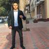 vokhid, 23, г.Андижан vokhid, 23, г.Андижан