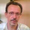 Виктор, 62, г.Тимашевск Виктор, 62, г.Тимашевск
