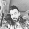 Omar, 31, г.Днепр Omar, 31, г.Днепр
