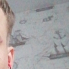 Евгений, 30, г.Коммунар Евгений, 30, г.Коммунар