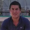 Даврон, 40, г.Худжанд Даврон, 40, г.Худжанд