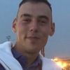 Мирон, 21, г.Брест Мирон, 21, г.Брест