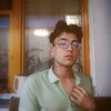 Владислав, 18, г.Стерлитамак Владислав, 18, г.Стерлитамак