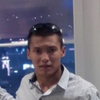 Erema, 32, г.Омск Erema, 32, г.Омск