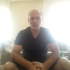 mete, 46, г.Анкара mete, 46, г.Анкара