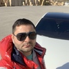 Костас, 39, г.Афины Костас, 39, г.Афины