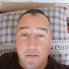 Рахмат Нарзиев, 40, г.Самарканд Рахмат Нарзиев, 40, г.Самарканд