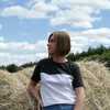 Кристина, 31, г.Казань Кристина, 31, г.Казань