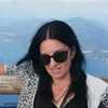 Irinna, 30, г.Милан Irinna, 30, г.Милан