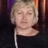 Марго, 51, г.Нижний Новгород Марго, 51, г.Нижний Новгород