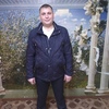 Aleksandr, 34, г.Мценск Aleksandr, 34, г.Мценск