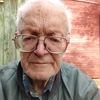 Ростислав Веселовский, 74, г.Королев Ростислав Веселовский, 74, г.Королев