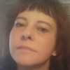 Елизавета, 24, г.Дзержинск Елизавета, 24, г.Дзержинск