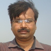 prachur, 46, г.Gurgaon prachur, 46, г.Gurgaon