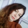 Лена, 36, г.Киев Лена, 36, г.Киев