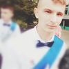Александр Локтионов, 20, г.Урюпинск Александр Локтионов, 20, г.Урюпинск
