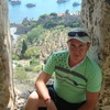 Миша Курахтанов, 39, г.Карталы Миша Курахтанов, 39, г.Карталы