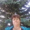 Людмила Бондаренко, 42, г.Гайсин Людмила Бондаренко, 42, г.Гайсин