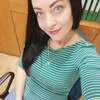 Екатерина, 32, г.Мелитополь Екатерина, 32, г.Мелитополь