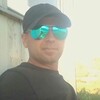 Денис, 41, г.Днепрорудное Денис, 41, г.Днепрорудное
