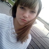 Ангелина Никитина, 17, г.Советск (Калининградская обл.) Ангелина Никитина, 17, г.Советск (Калининградская обл.)