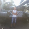 Сергей, 22, г.Курганинск Сергей, 22, г.Курганинск