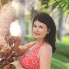 Наталия, 53, г.Елгава Наталия, 53, г.Елгава