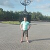 Игорь, 25, г.Добруш Игорь, 25, г.Добруш