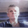 РИНАТ, 63, г.Ясиноватая РИНАТ, 63, г.Ясиноватая