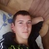 Сергій, 26, г.Переяслав-Хмельницкий Сергій, 26, г.Переяслав-Хмельницкий