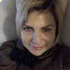 Марине, 48, г.Сочи Марине, 48, г.Сочи