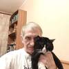 Андрей, 58, г.Кингисепп Андрей, 58, г.Кингисепп