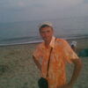 Ник, 36, г.Тбилисская Ник, 36, г.Тбилисская