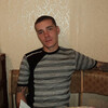 Алексей, 32, г.Тайга Алексей, 32, г.Тайга
