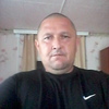 Алексей, 32, г.Калач-на-Дону Алексей, 32, г.Калач-на-Дону