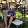 Георг, 44, г.Белая Церковь Георг, 44, г.Белая Церковь
