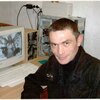Сергей, 53, г.Кунгур Сергей, 53, г.Кунгур
