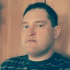 Иван, 34, г.Куйтун Иван, 34, г.Куйтун