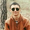 Sultan, 24, г.Акший Sultan, 24, г.Акший