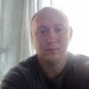 Евгений, 40, г.Кубинка Евгений, 40, г.Кубинка