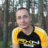 ВЛАДИМИР Пискуеов, 37, г.Мстиславль ВЛАДИМИР Пискуеов, 37, г.Мстиславль